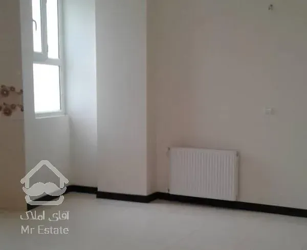 75متر نوساز **  آینده دار  ** کوهسار کن