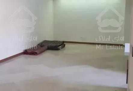 آپارتمان 110 متری نوبنیاد