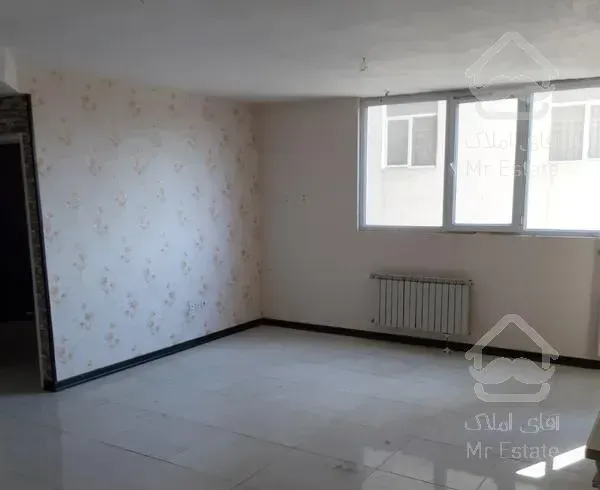 آپارتمان ۱۱۰متری کوکب غربی قولنامه