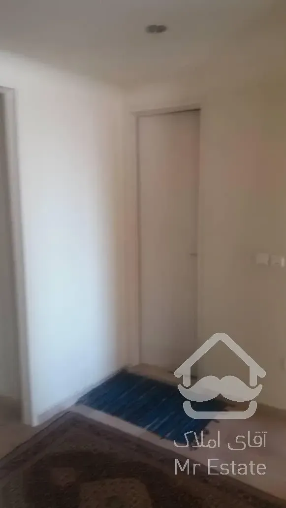 ۹۰متری شیخ بهایی فروش