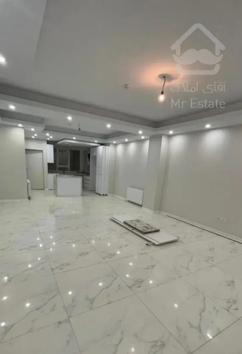 اجاره۹۲متری/۲ خواب/فول/تاپ لوکیشن/فوری