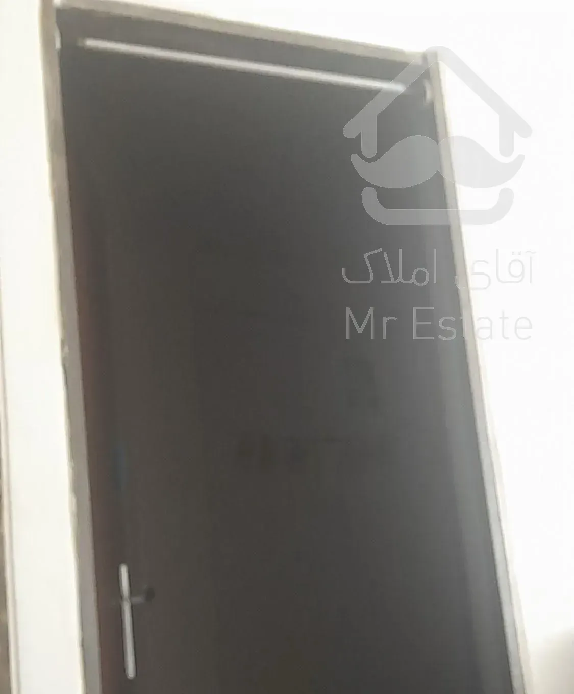 اجاره آپارتمان ۴۵ متری ۱ خوابه طبقه ۲ در گلاب دره