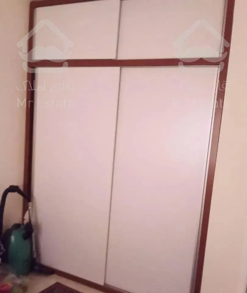 فاز ۱۱ ساخت شرکت کوزو ترکیه