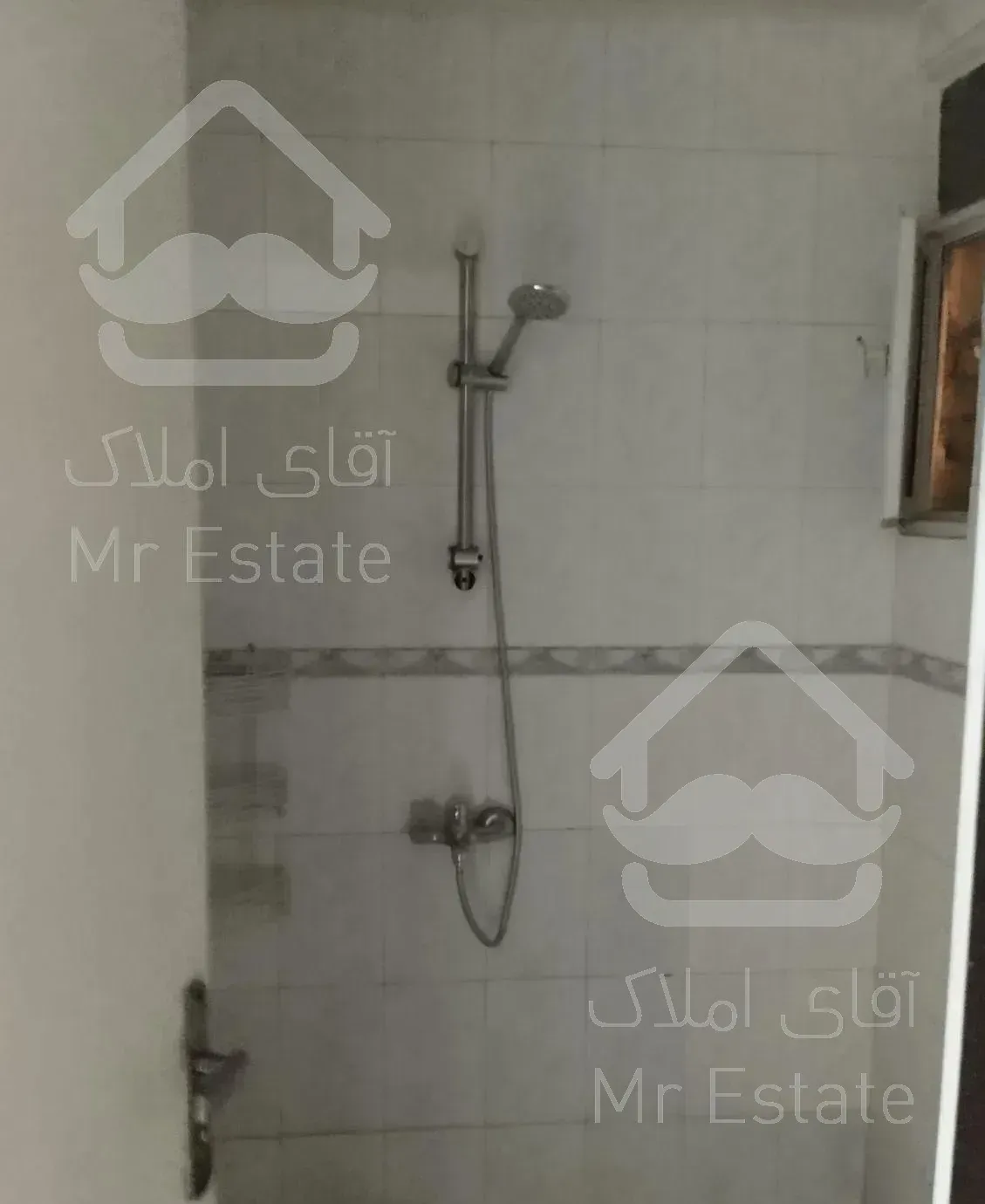 ۸۰ متر تک واحد ط ۲