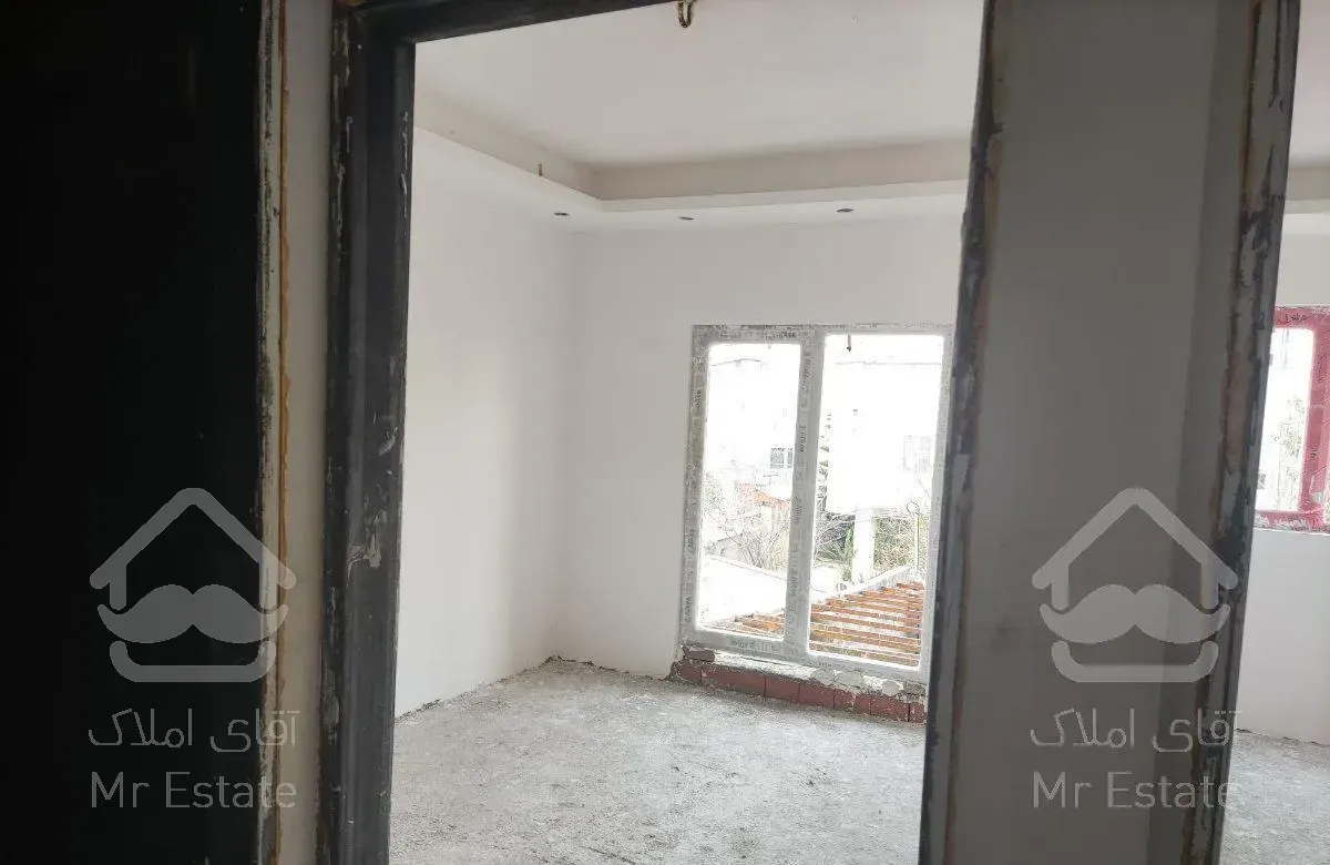 آپارتمان 115متری امیر 7