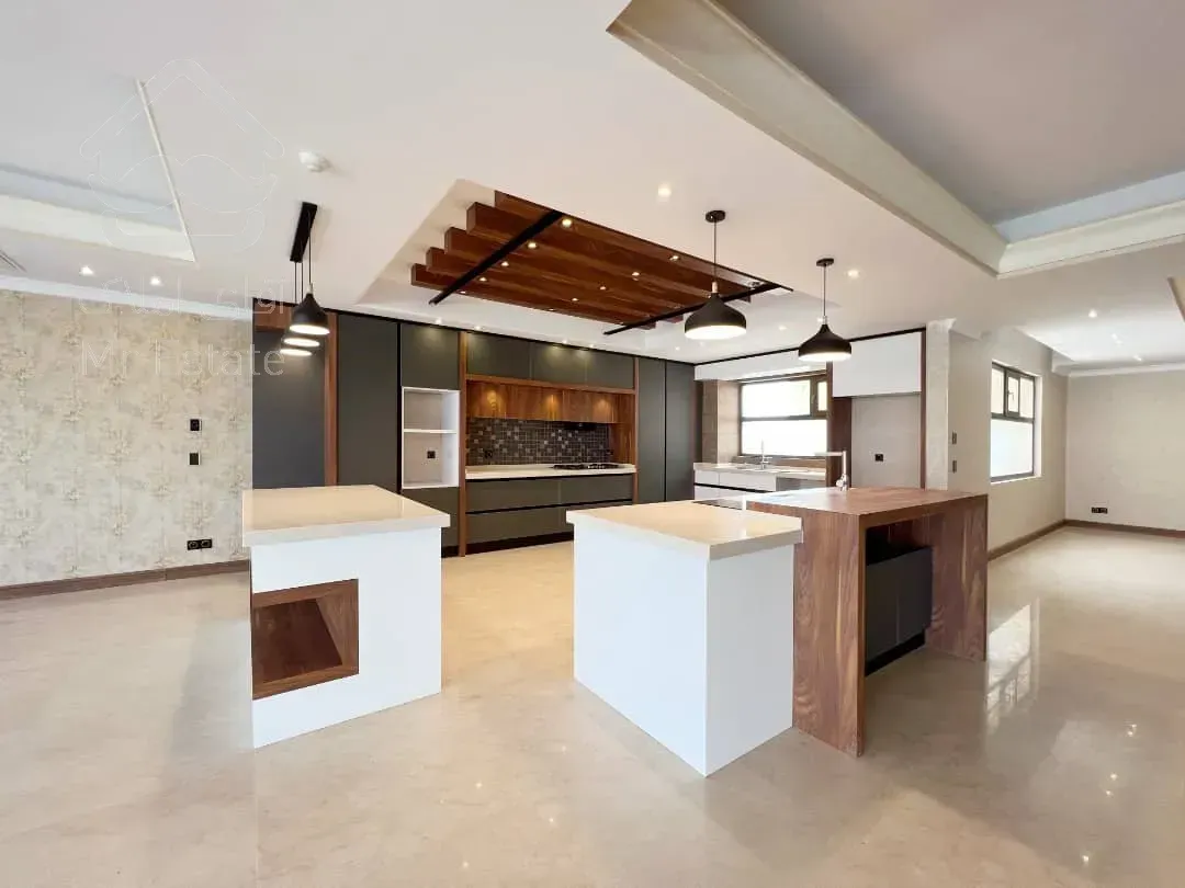 فروش 140 متر متر دیباجی