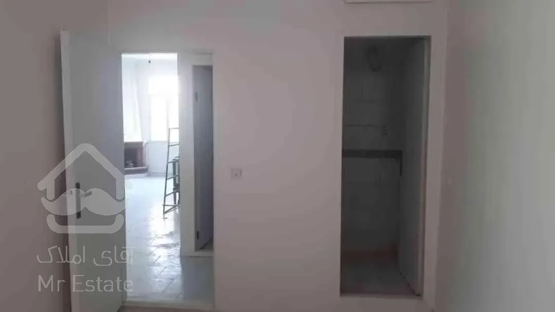 ۶۷متری.میدان امامت.۷۰ رهن ۵۰۰ اجاره