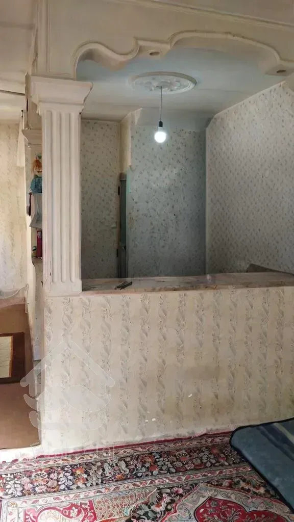 فروش فوری مشهد