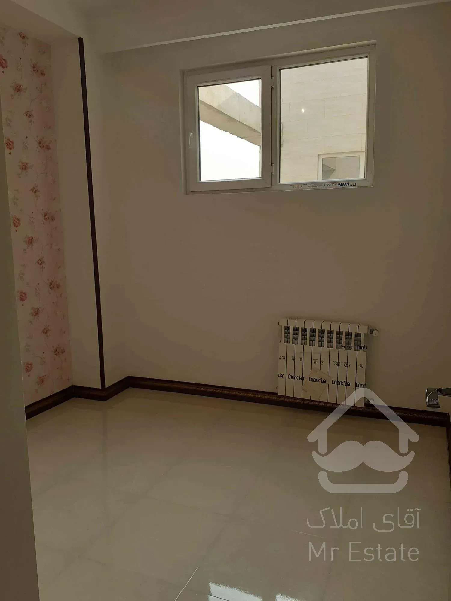 ۷۶متر فردوس شرق