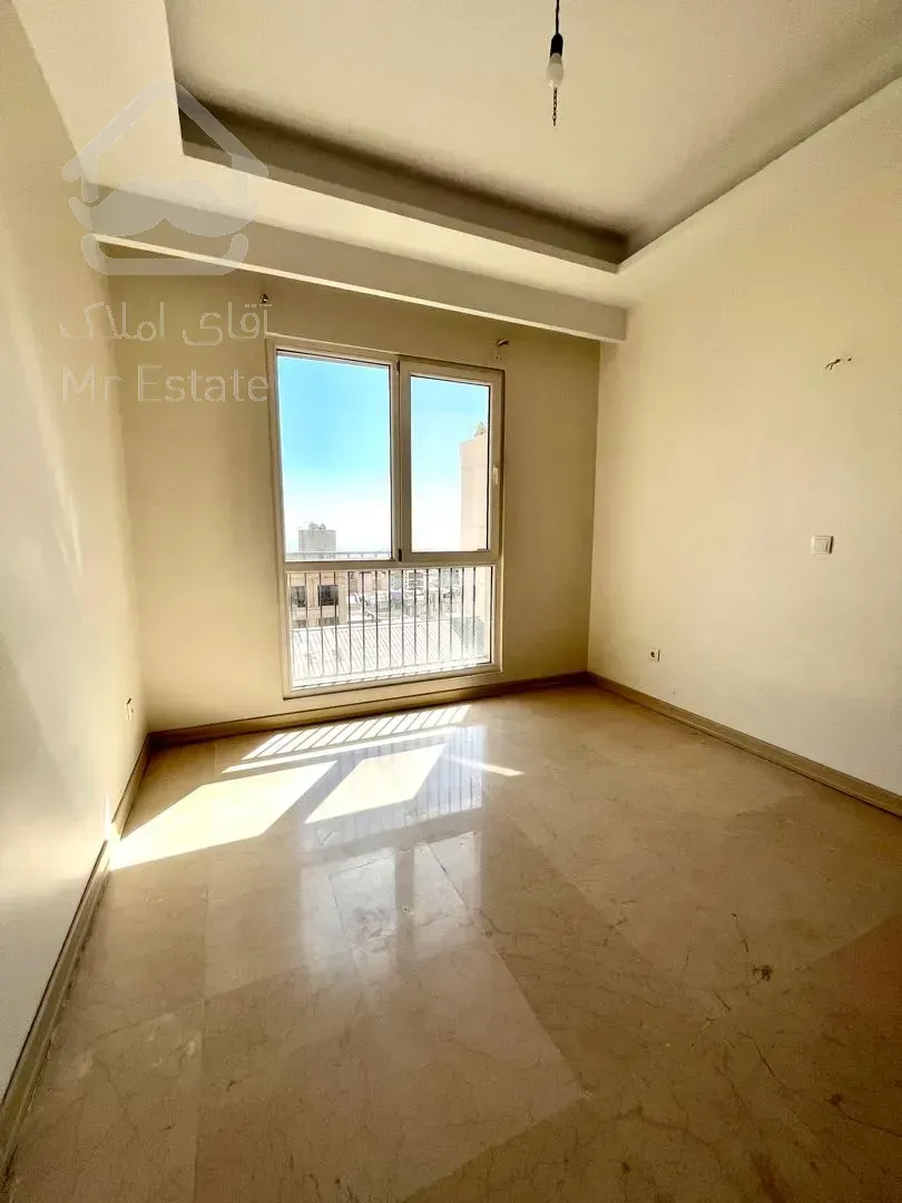 فروش اپارتمان 120متری ولنجک