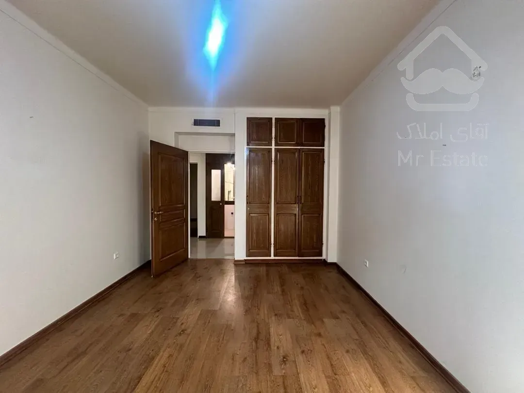 فروش اپارتمان 195 متری زعفرانیه