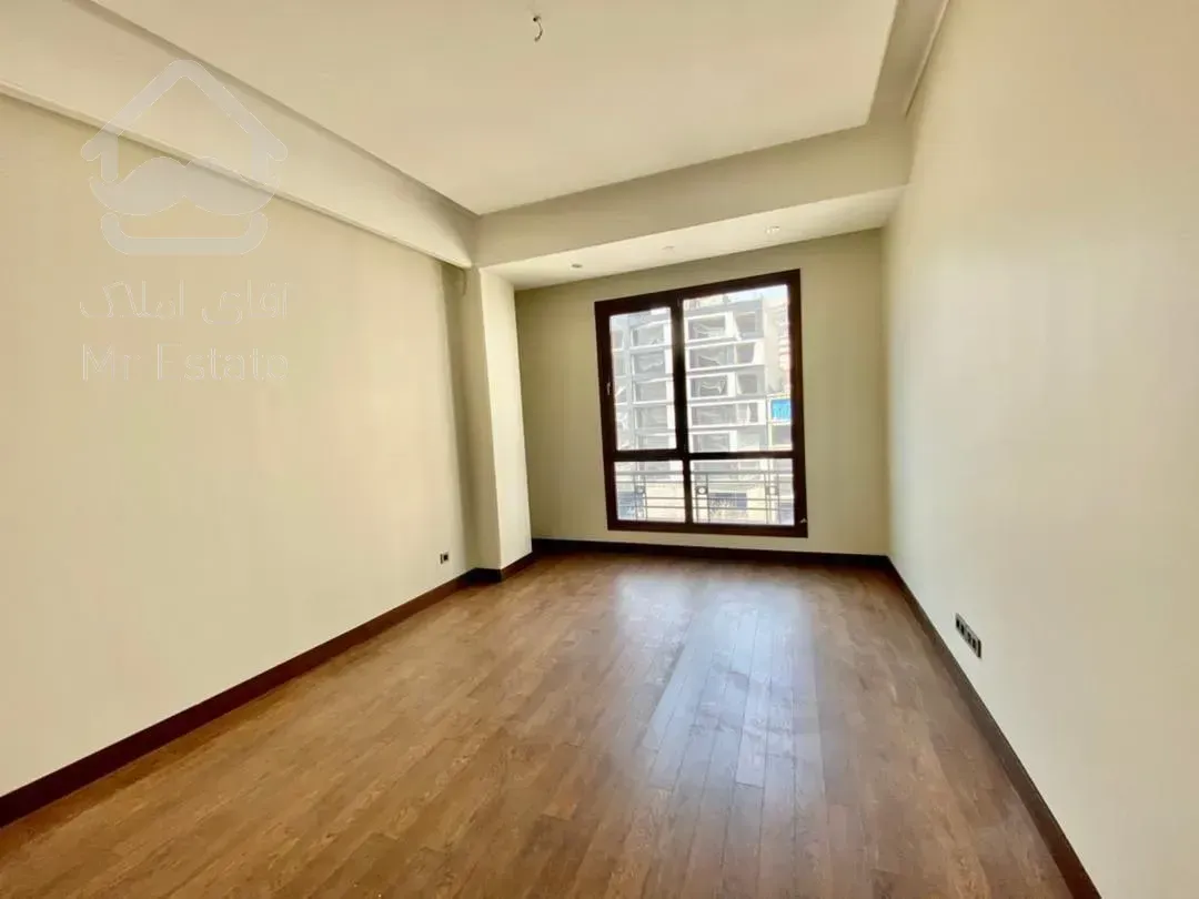 فروش اپارتمان 225 متری محمودیه