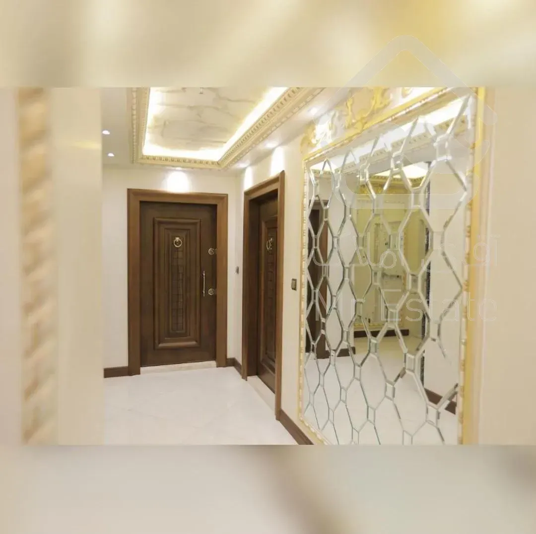 اجاره 200 متری دیباجی جنوبی