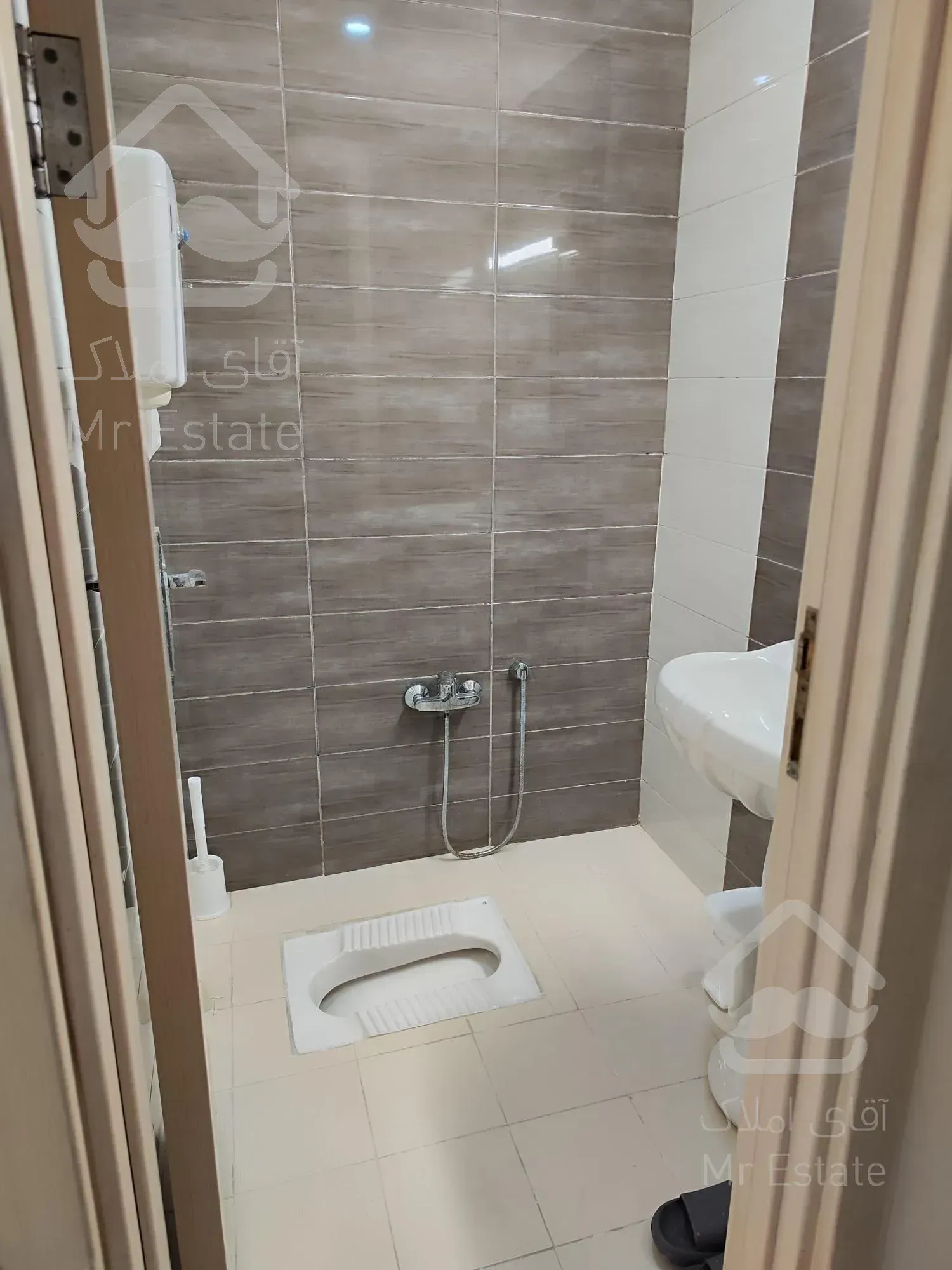 فروش دوخواب ویلایی ۱۵۰متری دهکده ساحلی