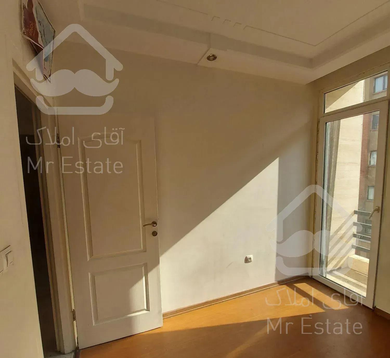 قیطریه اندرزگو ۲ دو خوابه ۸۰ متری رهن و اجاره