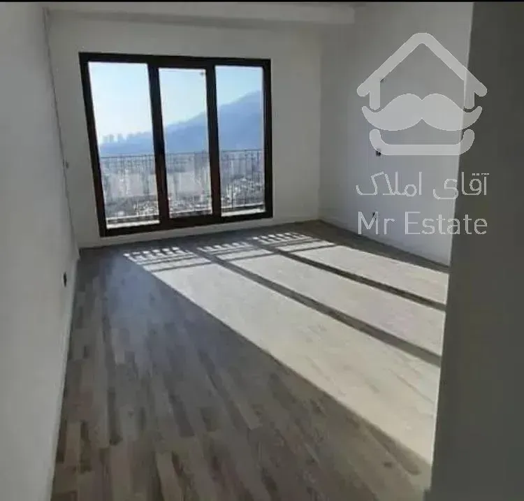 ۱۸۵متر هروی برج باغی مجلل با بی نهایت امکانات