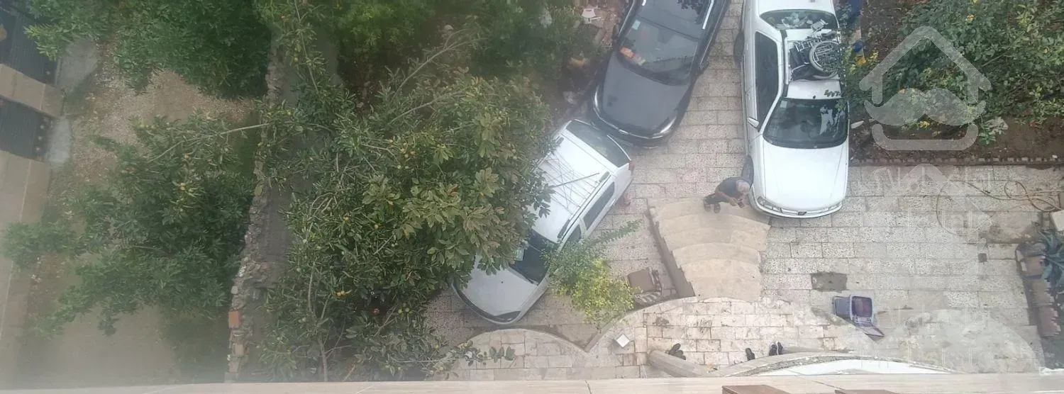 اجاره کوتاه مدت ویلا شبانه روزی