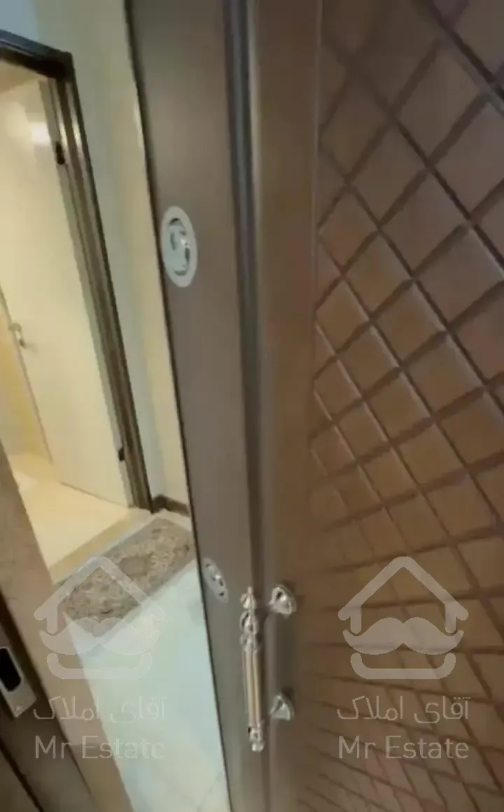 رهن آپارتمان ۹۰ متری شهرکی ( دریاگوشه )