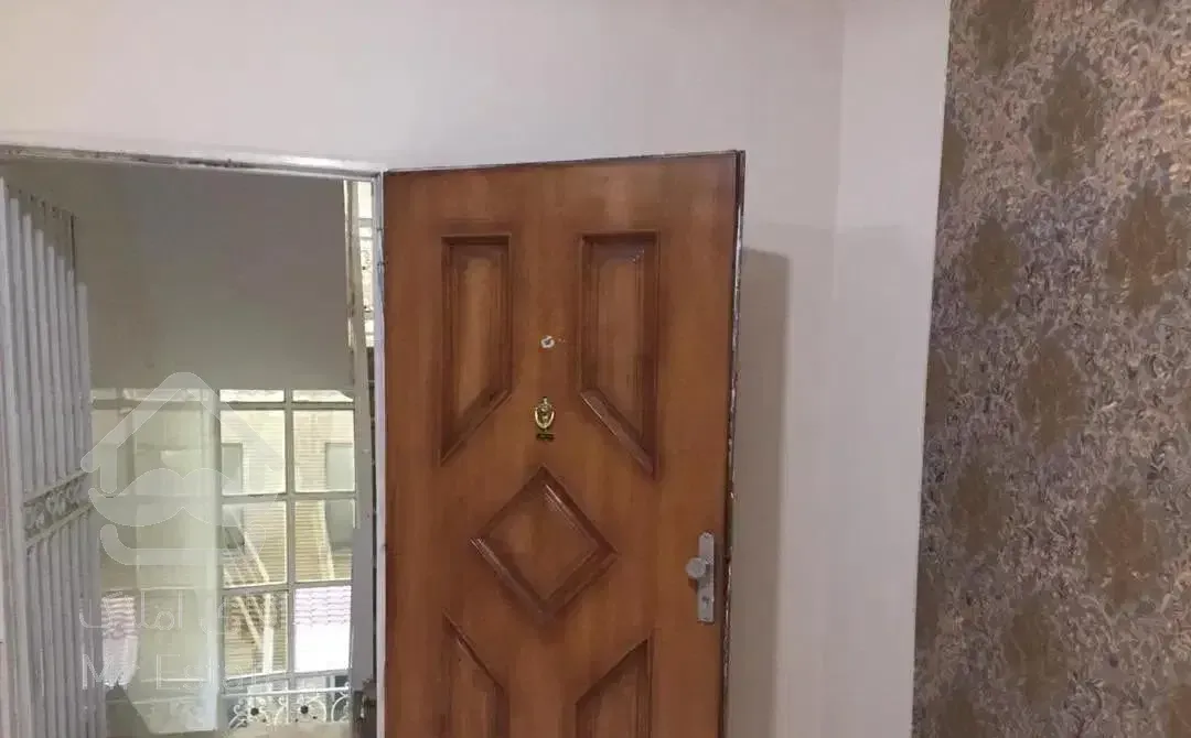 اجاره آپارتمان ۳۸ متری هاشمی تخلیه