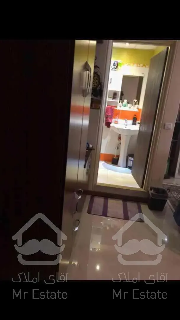 اجاره واحد۵۶متری۱خواب شیک وتمیز