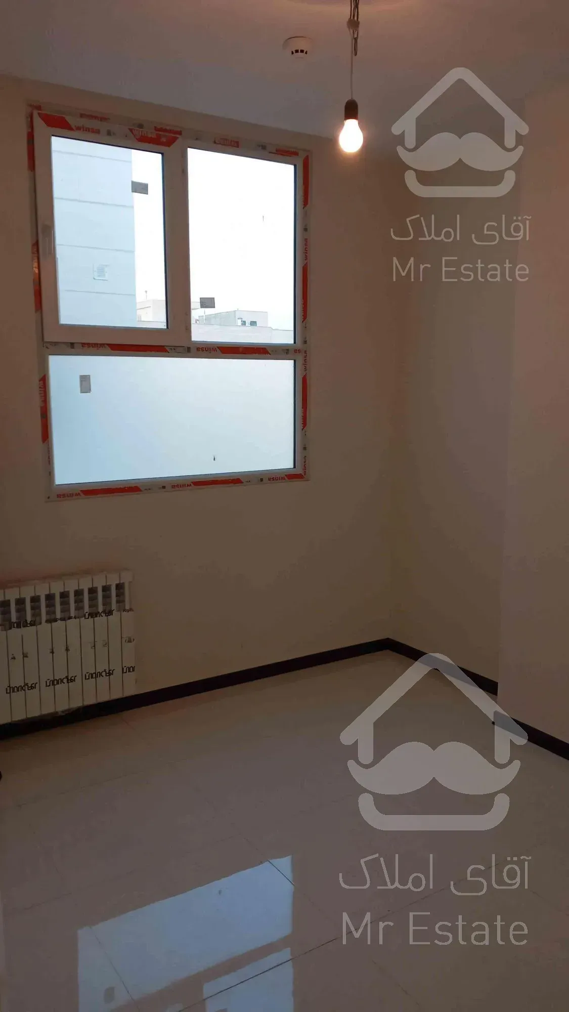 خرید آپارتمان ۷۰متری دوخوابه نوساز فردوس شرق