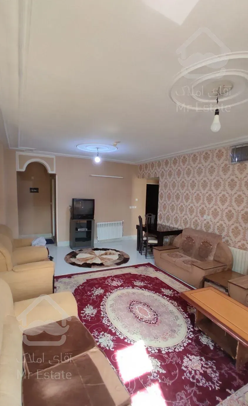 اجاره سوییت آپارتمان مبله تمیز و شیک