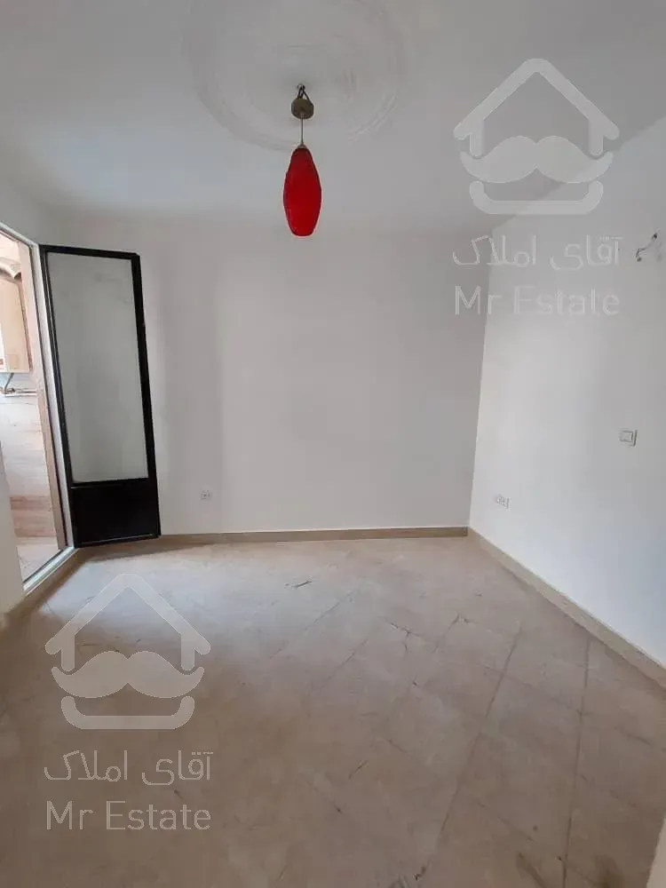 50 متر 1 خواب با امکانات