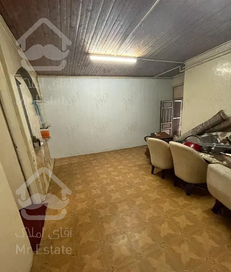 اجاره خانه ویلایی ۱ خواب