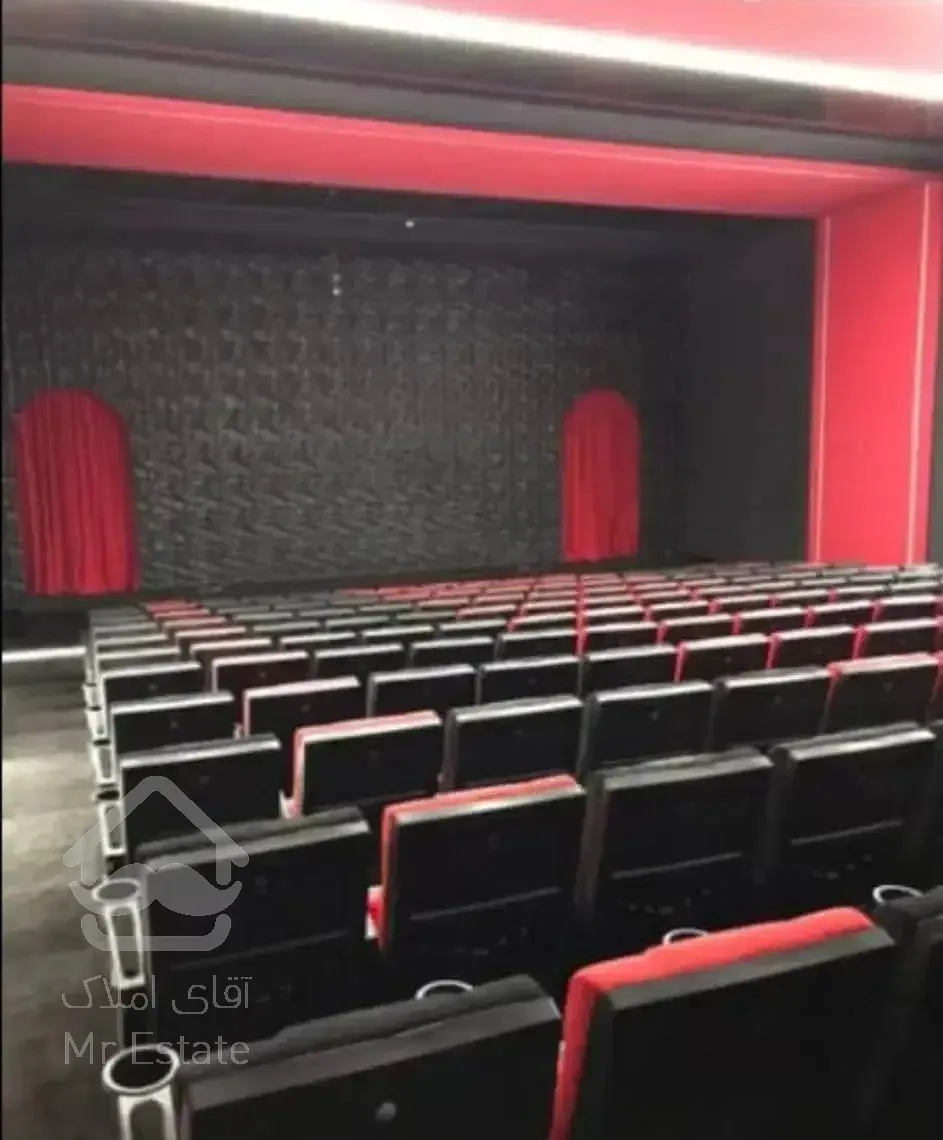 ۱۰۸ متر رونیکا پلاس کوهک