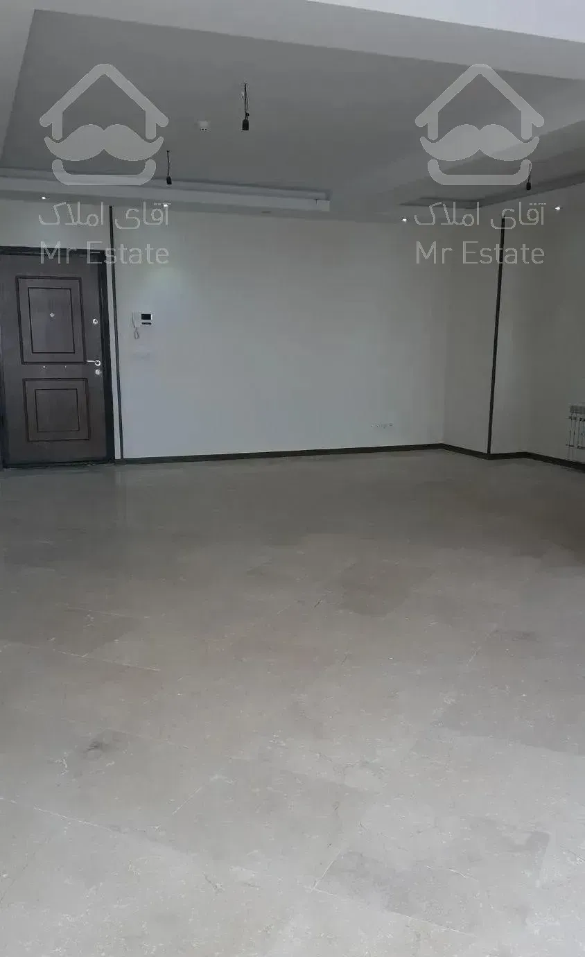 شیخ بهابی جنوبی ایران شناسی 110متر 2 خواب