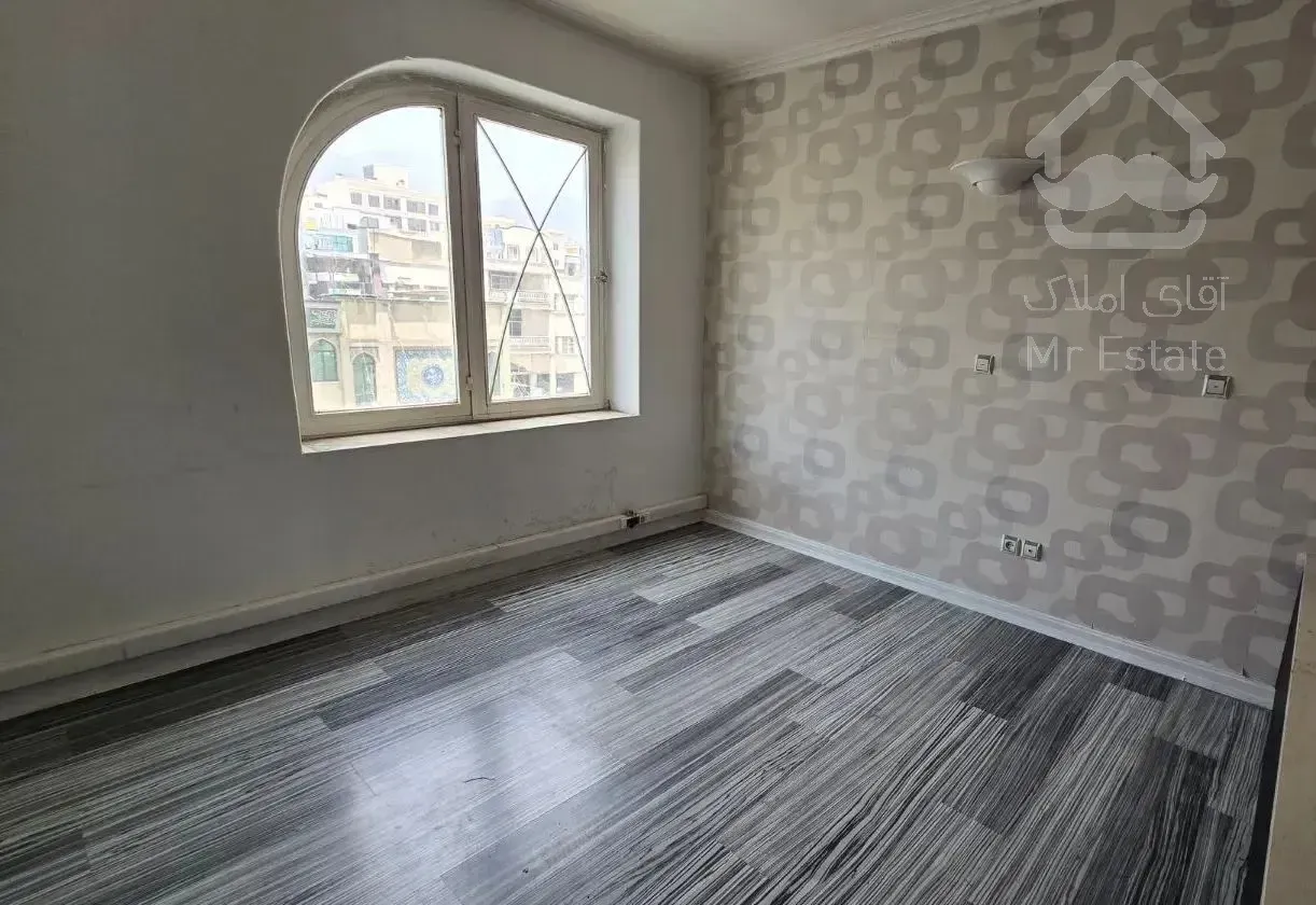 78متر سعادت آباد*موقعیت اداری*فول امکانات *ویودار