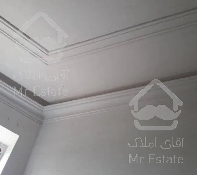 خدمات بنایی گچکاری تخریب و لکه گیری و ....