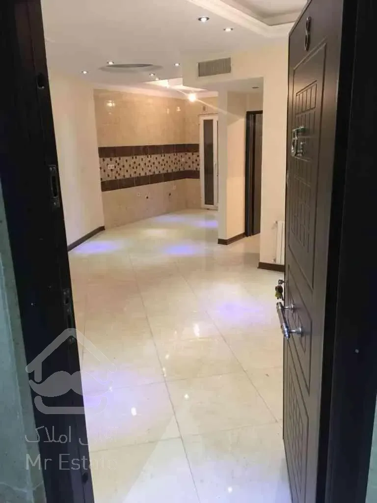 57 متر 1 خوبه شهرزیبا