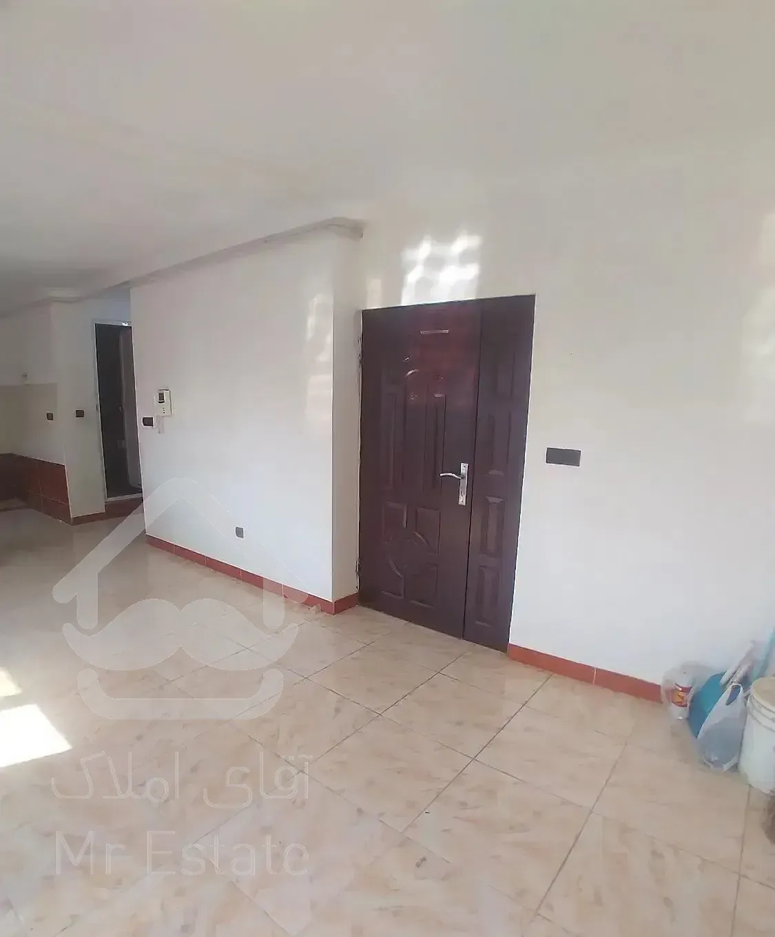 رهن واجاره آپارتمان۸۵متری باویوی دلباز ونورگیرعالی