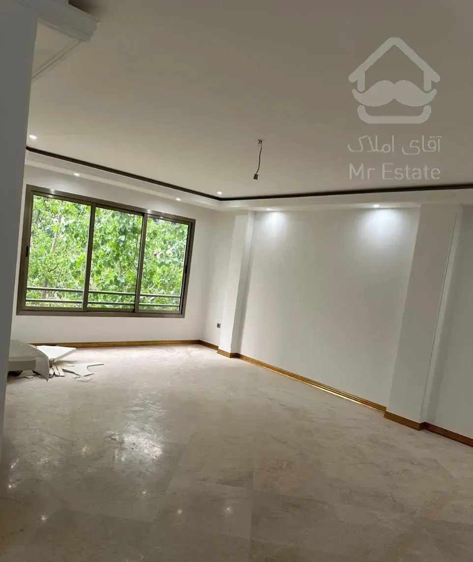 اقدسیه سپند۱۲۵متر /۳خواب/فول مشاعات /خاص