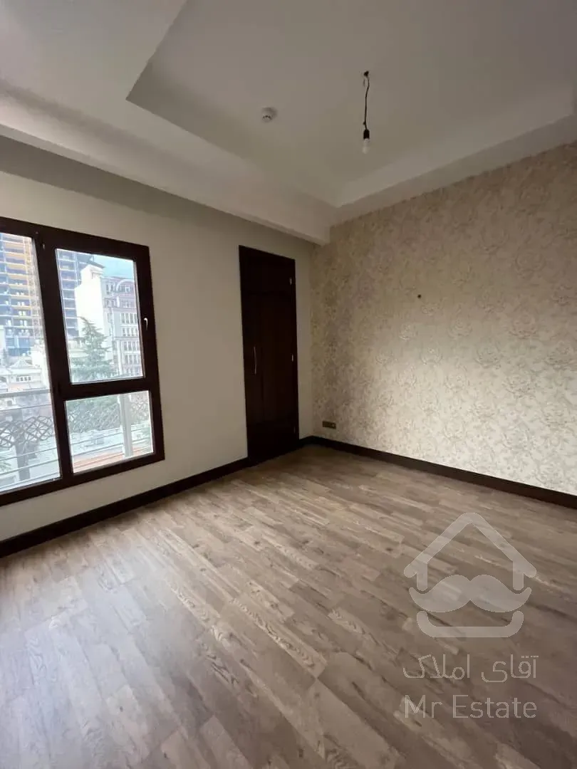 فروش اپارتمان 180 متری زعفرانیه