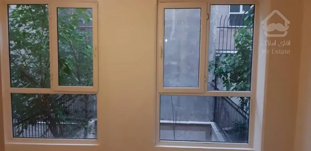 فروش 105 متر شمس آباد