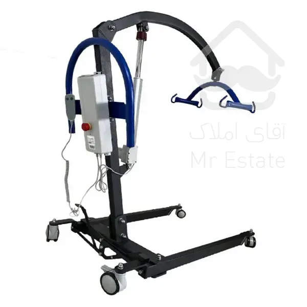 تعمیرتخصصی بالابربیماردررشت وسراسراستان گیلان