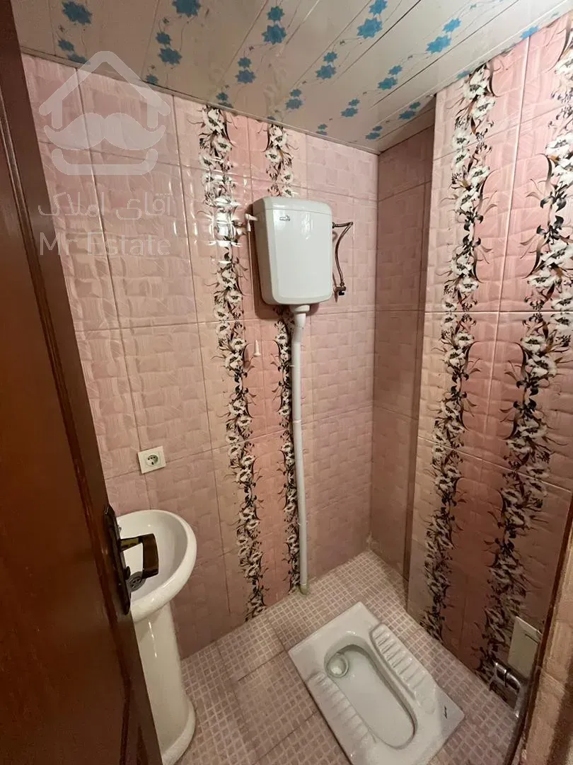 اجاره 127 متری کیکاووس