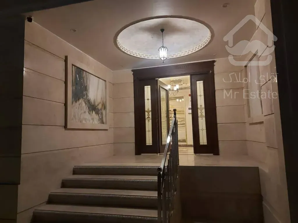 فروش اپارتمان 150 متری ولنجک