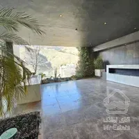 زعفرانیه/۴۴۰ متر خاص/ ۴ پارکینگ