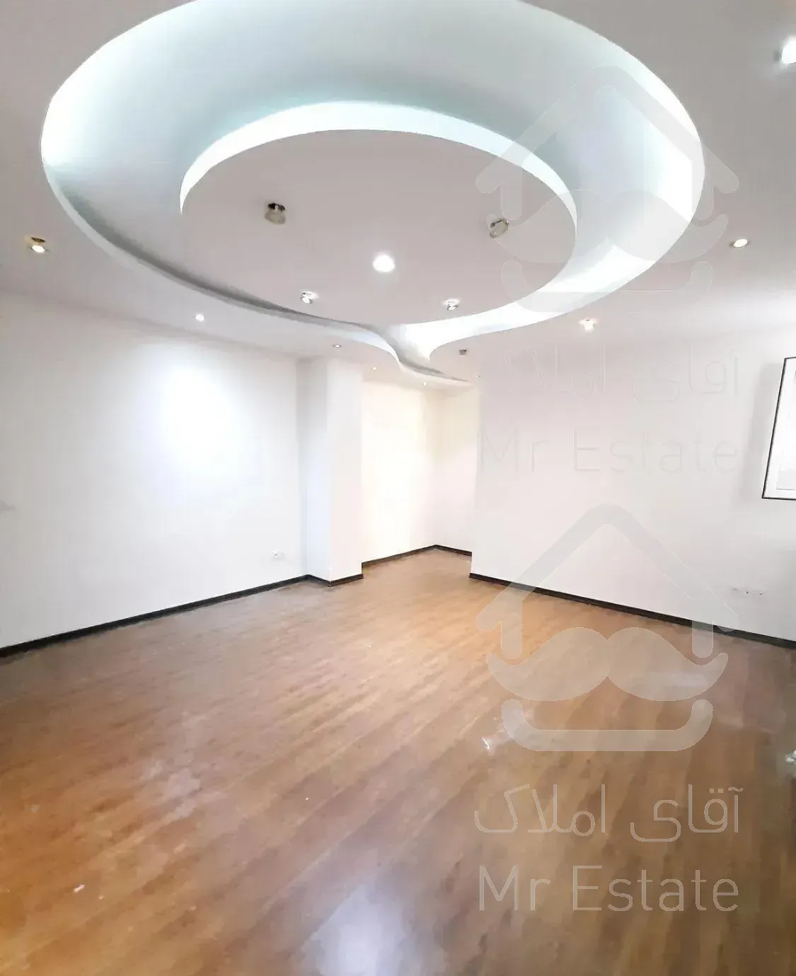 شاهین شمالی ۷۰ متر دو خواب