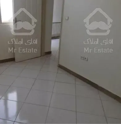 اداری 90 متری پونک