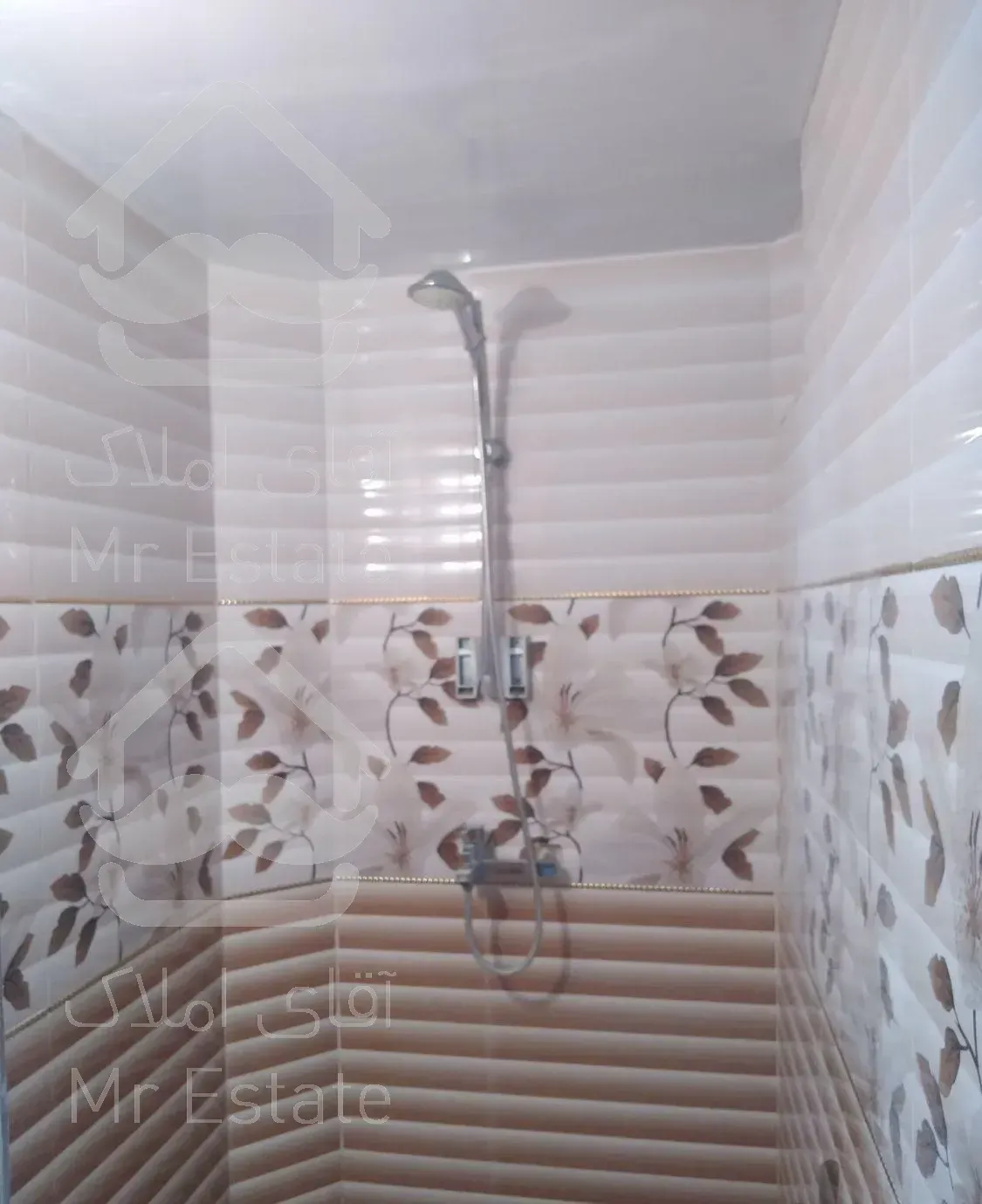 بازسازی بنایی بنا کاشی کاری رفع نم لوله کش