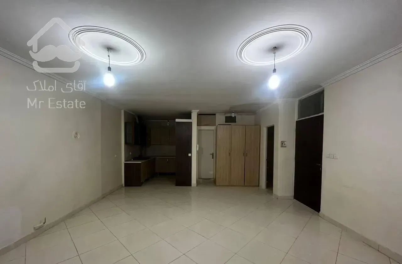 آپارتمان 70متر یک خواب