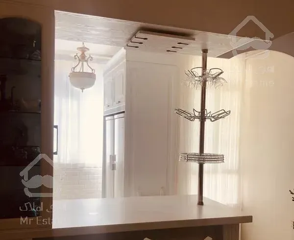 آپارتمان بازسازی ۰ تا ۱۰۰