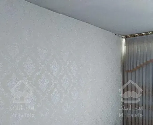 آپارتمان ۱۲۰ متر دو خوابه ب پنج حمیدی شاد