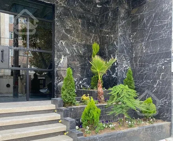 190 متر برند مطرح/فول مشاعات/بی بدیل