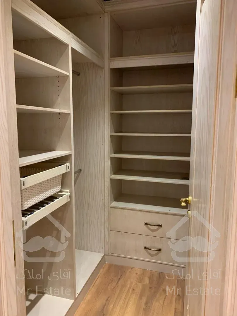 فروش 200 متری دولت