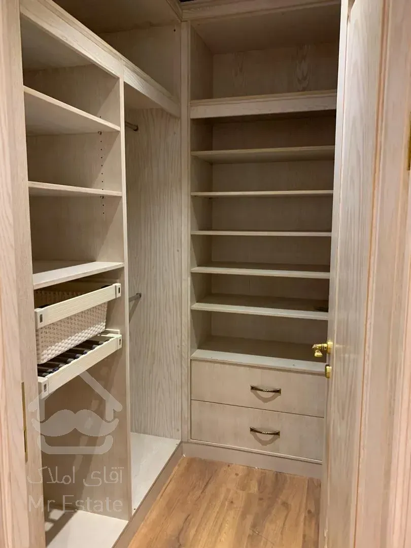 اجاره 200 متر پاسداران